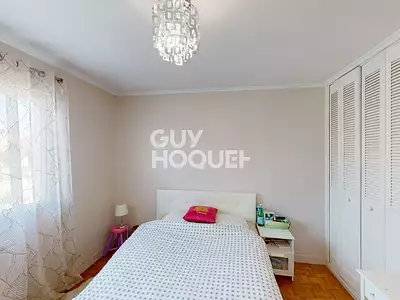 Maison, 118 m²