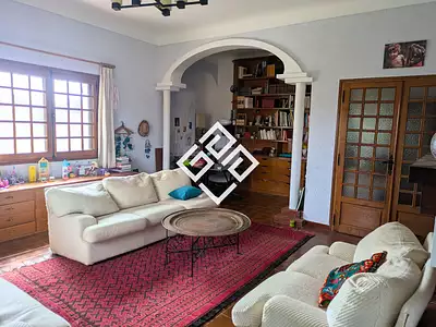 Maison, 282,78 m²