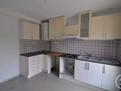 Maison, 102,4 m²