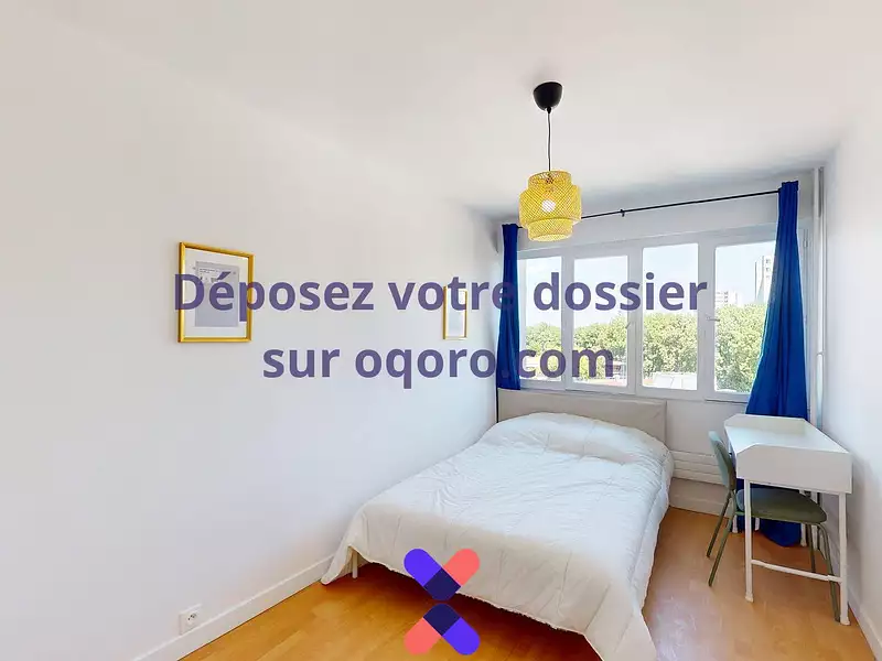 Appartement, 103 m²