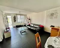 Maison, 95,59 m²