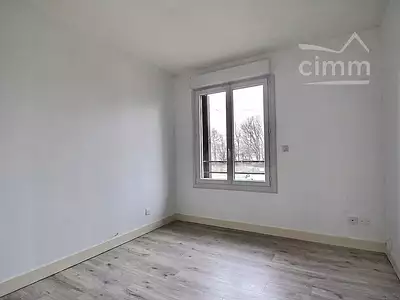 Maison, 82,78 m²