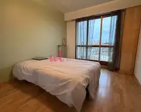 Appartement, 89,06 m²