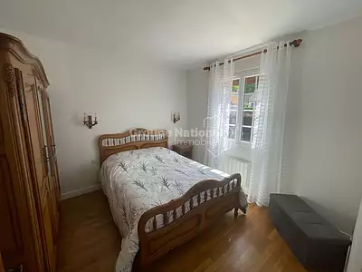 Maison, 75 m²
