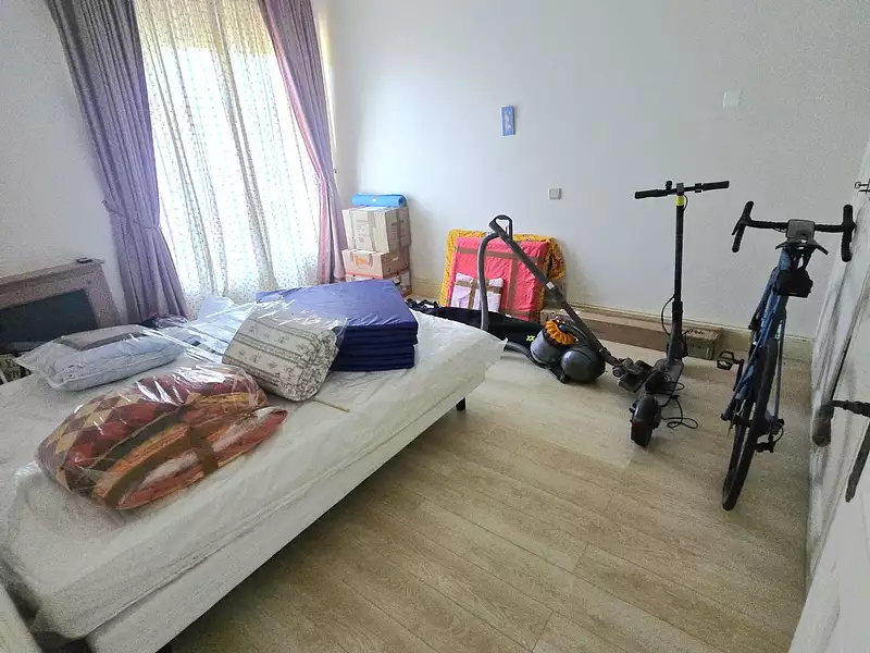 Maison, 407 m²