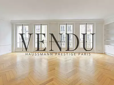 Appartement, 209,2 m²