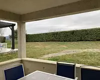 Appartement, 28,9 m²