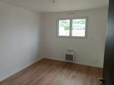Maison, 97 m²