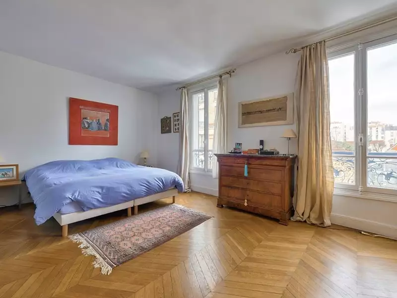 Maison, 297 m²