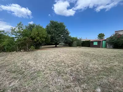 Maison, 146 m²