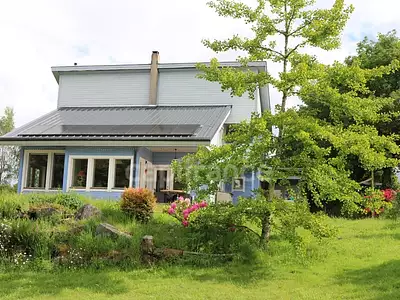 Maison, 172 m²
