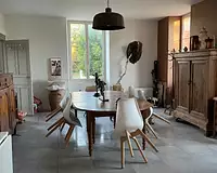 Maison, 271 m²