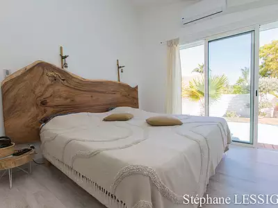 Maison, 145 m²