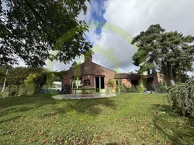 Maison, 127,55 m²
