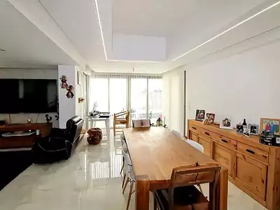 Maison, 129 m²