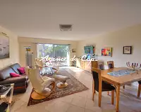 Appartement, 109 m²