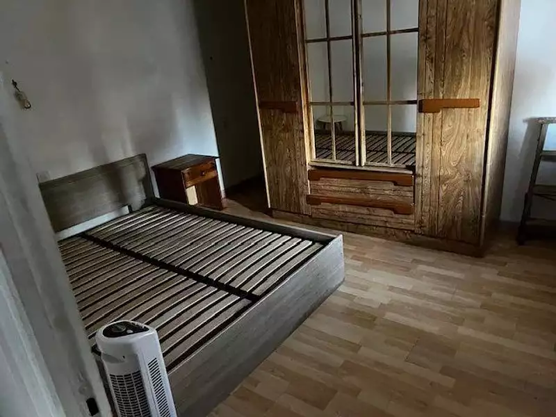 Appartement, 53 m²