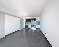 Appartement, 42,53 m²