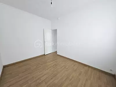 Maison, 170 m²