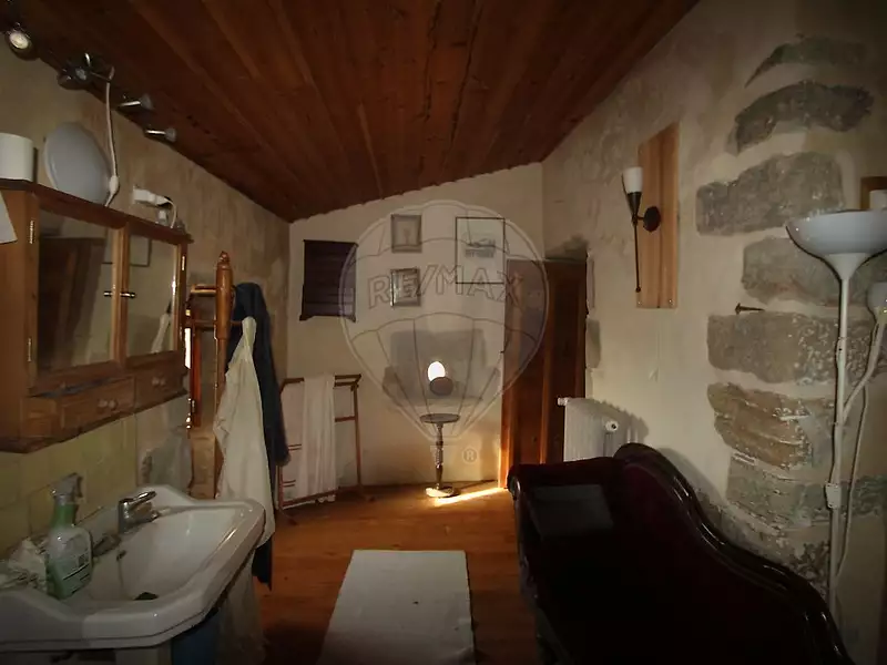 Maison, 315 m²