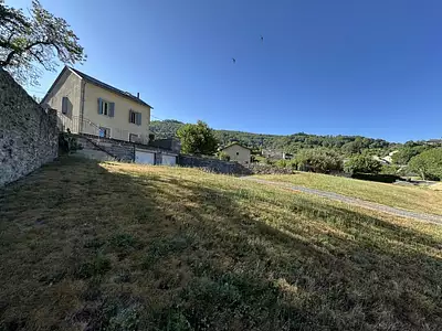 Appartement, 108 m²