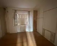 Maison, 196,46 m²