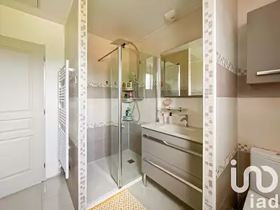 Maison, 85 m²
