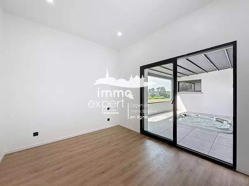 Maison, 145 m²