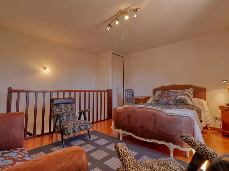 Maison, 254 m²