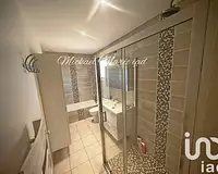 Maison, 123 m²