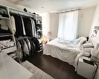 Appartement, 47,64 m²