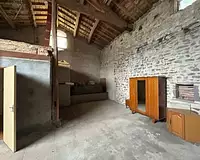 Maison, 84 m²