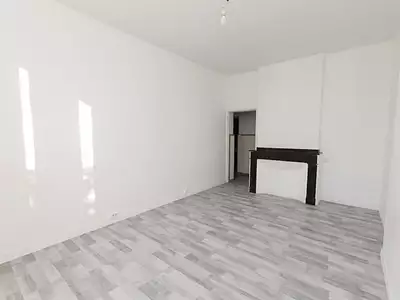 Maison, 205 m²