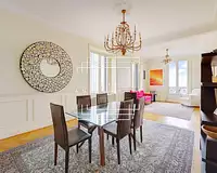 Appartement, 193 m²