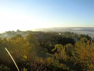 Maison, 135 m²