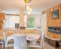 Appartement, 66,77 m²