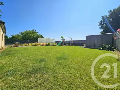 Maison, 149,26 m²