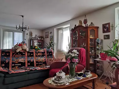 Appartement, 147 m²