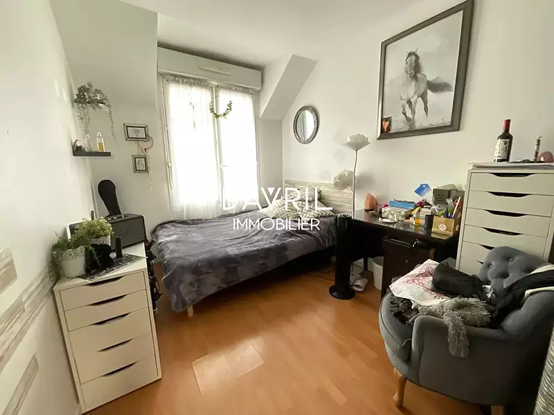 Maison, 99,8 m²