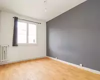 Appartement, 63,59 m²