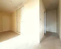 Appartement, 85 m²