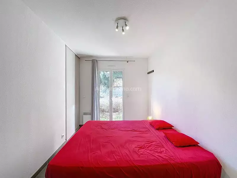 Appartement, 69 m²
