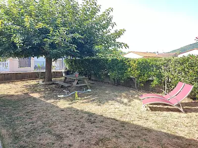 Maison, 103 m²