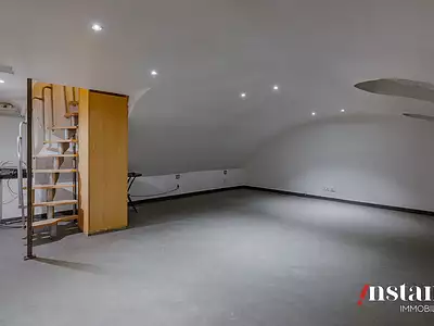 Appartement, 100 m²