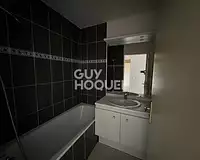 Appartement, 47,51 m²