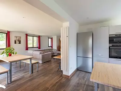 Maison, 178 m²