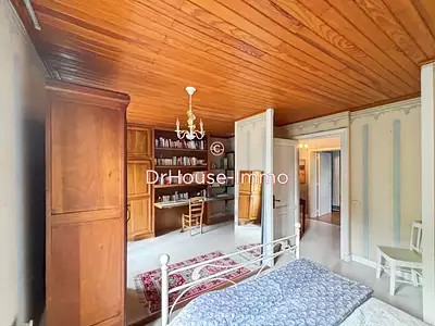 Maison, 260,26 m²