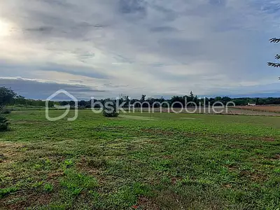 Maison, 135 m²