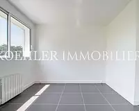 Appartement, 68 m²