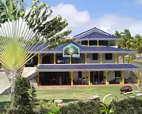 Maison, 353 m²